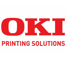 Oryginalny toner OKI 46490606 magenta / C532 i MC573 / 6000 stron 