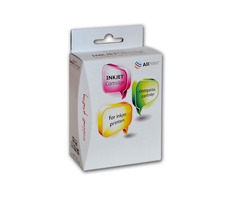 Xerox CLI-571 bk XL photo black / kompatybilny wkład / do MG5750 / 13ml 