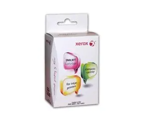 Xerox CLI-571 XL niebieski / kompatybilny wkład / do MG5750 / 13ml 