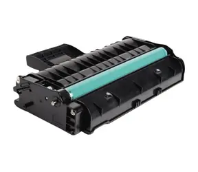 Oryginalny toner Ricoh 407999 czarny / do SP 201N i SP 211 / 1000 stron