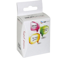 Xerox kompatibilní ink F6V24AE 652XL barevná