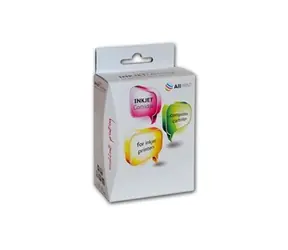 Xerox T3362 alternativní cartridge 33XL modrá