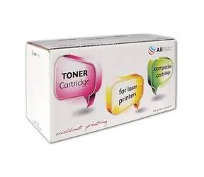 Alternatywny toner Xerox 83X LaserJet czarny / 2200 stron