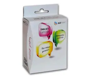 Xerox alternativní toner CF381A