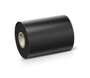 Taśma TTR OEM 35mm x 360m /wosk/OUT/1szt