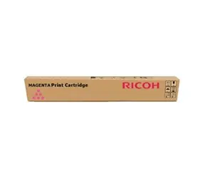 Oryginalny toner Ricoh 841927 fioletowy / do MP C2003SP Mp C2503SP i MP C2011SP / 9500 stron