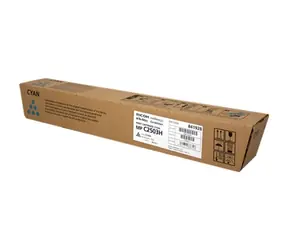 Oryginalny toner Ricoh 841928 niebieski / do MP C2003SP Mp C2503SP i MP C2011SP / 9500 stron