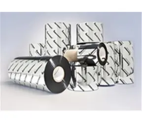 Taśma Intermec TTR TMX 1310 /wosk / 77mm / 100m /wyjście / 0,5" / 1szt