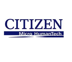 Wstążka Citizen Swift 9X i 90X - oryginalna wstążka