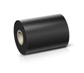 Taśma Citizen TTR woskowo-żywiczna (110mm x 300m) 4 szt