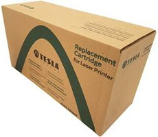 Alternatywny toner TESLA HP 1130 CB435X / CB436X / CE285X UNI / 3000 stron / czarny