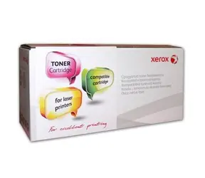 Xerox alternativní toner Canon CRG-046HM