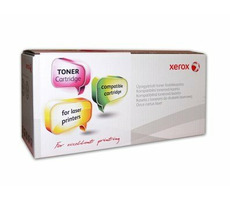 Alternatywny toner Xerox CRG-045HM / 2300 stron / magenta