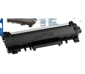 Oryginalny toner Brother TN-2411 / MFC-L27xx HL-L23xx DPC-L25xx / 1200 stron  
