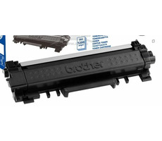 Oryginalny toner Brother TN-2421 / MFC-L27xx HL-L23xx DPC-L25xx / 3000 stron  