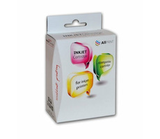 Alternatywny wkład Xerox HP 304XL (N9K07AE) kolorowy / 18ml