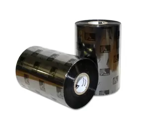 Taśma ZEBRA ZipShip 2300 TTR (12 szt.) / Wosk / 110mm / 450m / wyj. / 1" / 12 szt.
