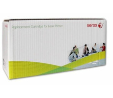 Toner alternatywny Xerox HP 17A (CF217A) czarny / HP LaserJet Pro M102a / M130a / 1600 stron