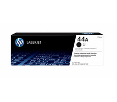 Oryginalny toner HP 44A czarny / do LJ Pro M15a M15w M28a M28nw / 1000 stron
