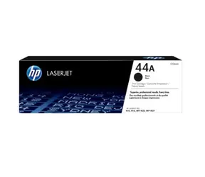 Oryginalny toner HP 44A czarny / do LJ Pro M15a M15w M28a M28nw / 1000 stron