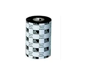 Taśma ZEBRA TTR 5095 / żywiczna / 33 mm / 74 m / 0,5 cala / 12 szt.