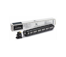 Kyocera TK-8335K Toner czarny / do TASKalfa 3252ci / wydajność do 25 000 stron
