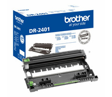 Bęben optyczny Brother DR-2401 / MFC-L27xx HL-L23xx DPC-L25xx / 12 000 stron  