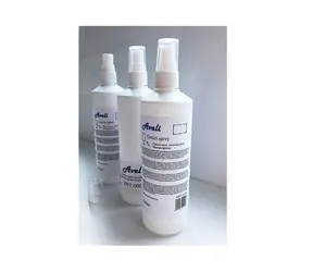 Spray do czyszczenia tablic suchościeralnych AVELI