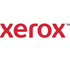 Toner alternatywny Xerox CRG-052 / 3100 stron / czarny / do Canon