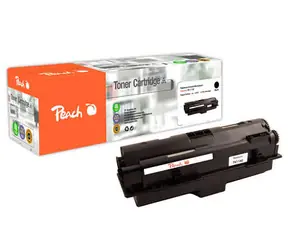Peach TK-1140 Regenerowany kompatybilny toner czarny / do Ecosys M 2035 dni / 7200 stron