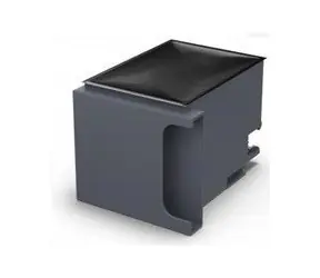 Epson Maintenance Box - pojemnik na odpady do WorkForce Pro WF-C869R