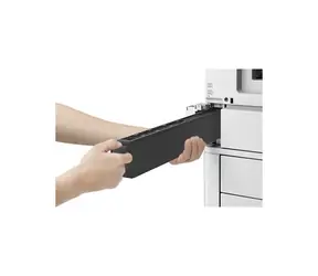 Pudełko konserwacyjne Epson T6713 - WorkForce Enterprise WF-C20590