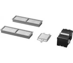 Kit części konserwacyjnych Epson do SC S80610