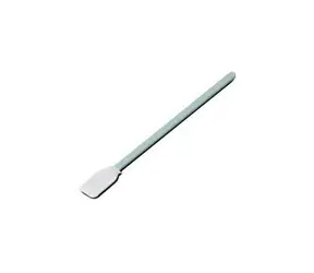 Pałeczki czyszczące Epson S090013 50 szt. / do SC S80610 i SC S60610 i SC S40610