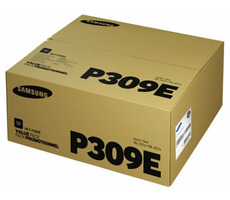 Oryginalny toner Samsung MLT-D309E czarny / do ML-5510ND i ML-5515ND1 / 40 000