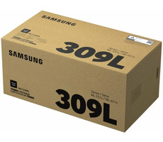 Oryginalny toner Samsung MLT-D309L czarny / do ML-5510ND i ML-5515ND1 / 30 000