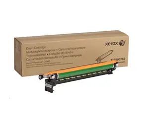Oryginalny bęben fotograficzny CMYK Xerox 113R00782 / VersaLink C7000 / 82 200 stron