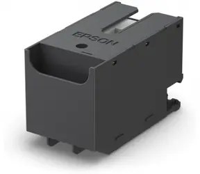 Epson Maintenance Box - pojemnik na odpady do WorkForce Pro WF-M5799DWF i WorkForce Pro WF-C529R