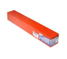 Papier Canon Roll Paper Matt Coated/ 140g / 24"/ 30m / matowy / powlekany papier graficzny