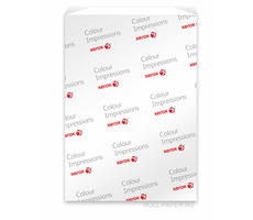 Papier Xerox Color Impressions Gloss 350 SRA3 - format SRA3 / 350g / 125 ark. / SRA3 / powlekany obustronnie