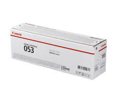Bęben obrazowy Canon 053 / do i-SENSYS LBP852Cx / 70 000 stron