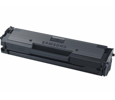 Toner HP MLT-D111L czarny / do Samsung SL-M2020 i 2022 i 2070 i 2078 / 1000 stron. 