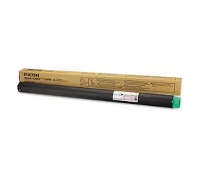 Oryginalny toner Ricoh 1160W czarny / do Ricoh Aficio 240W i Aficio 470W i Aficio FW240 / 2200 stron