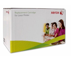 Toner alternatywny Xerox TN426C niebieski / MFC-L8900CDW / 6500 stron