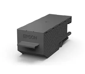 Epson Maintenance Box - pojemnik na odpady do Epson EcoTank ET-7750 i ET-7700