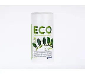 AVELI ECO chusteczki nawilżane do ekranów 100 szt