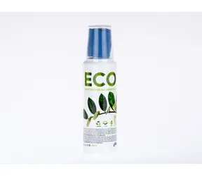 AVELI ECO roztwór do czyszczenia ekranów + ściereczka/ 250 ml + 20 x 20 cm