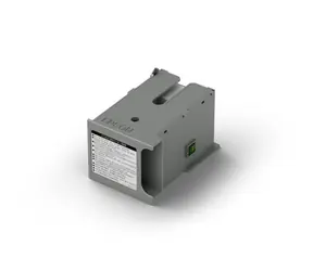 Epson Maintenance box - pojemnik na odpady do SC-T3100 i 5100
