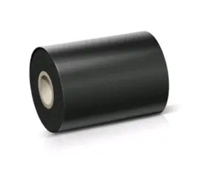 Taśma TTR OEM 37mm x 360m /wosk/OUT/D25/1szt