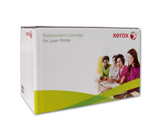 Toner alternatywny Xerox 59X czarny / do HP LaserJet Pro M304 i HP LaserJet Pro M404 i HP428 / 10 000 stron.